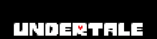 Illustration for article titled Undertale and Being Evil